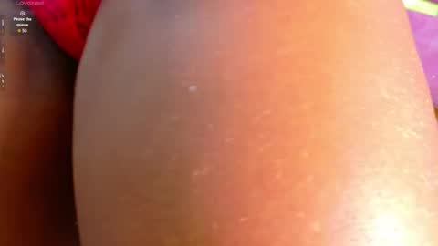 Valentina  online show from November 27, 1:19 pm