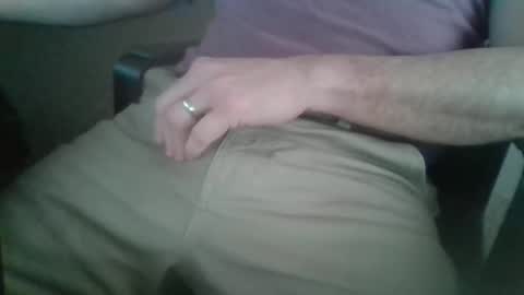 hornyhubby1001 online show from February 6, 3:59 pm