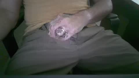 hornyhubby1001 online show from September 22, 2:21 pm