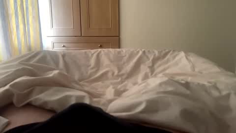 Liverpool lad online show from December 29, 11:18 am