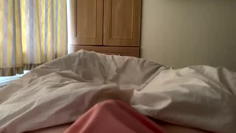 Liverpool lad online show from September 24, 7:04 am