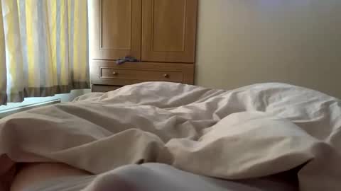 Liverpool lad online show from February 1, 8:50 am