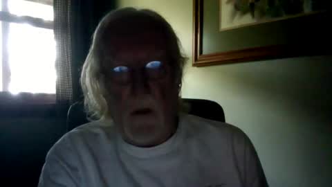 HornyInOhio9 online show from June 5, 11:59 am