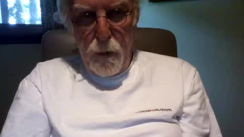 HornyInOhio9 online show from June 11, 12:03 pm