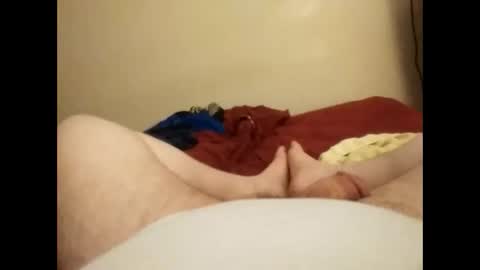 hornyjoebear74 online show from December 15, 8:47 pm