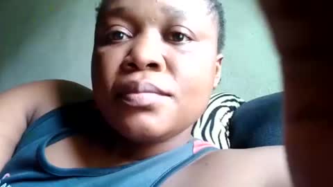 hornyjoygiver online show from April 5, 6:54 am