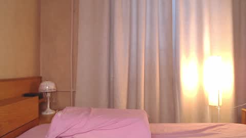 Nikki online show from January 14, 10:38 am