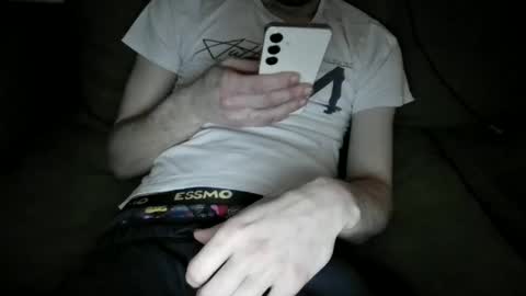 hornylp420 online show from March 17, 10:09 am