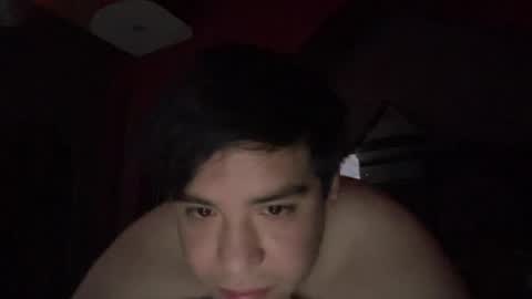 hornyluv12_ online show from July 23, 7:55 pm