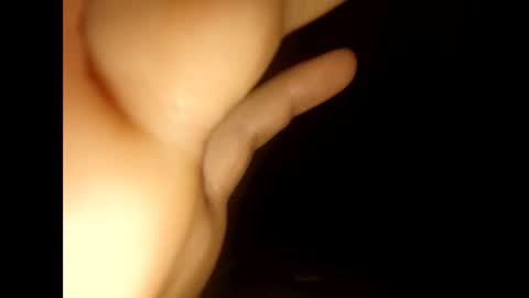 hornyman0605 online show from October 4, 9:12 pm