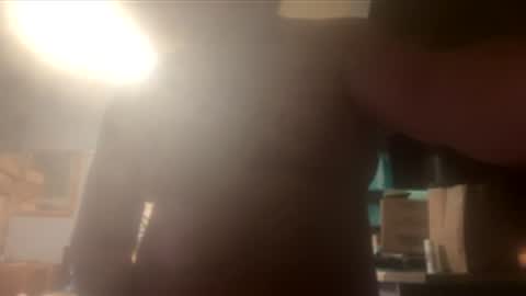 hornyman1992l online show from April 25, 4:36 am