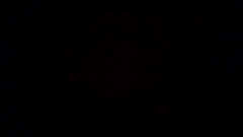 hornyman1992l online show from February 18, 7:19 am