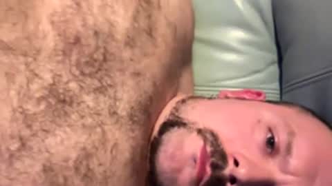 hornyman1992l online show from November 25, 6:34 am