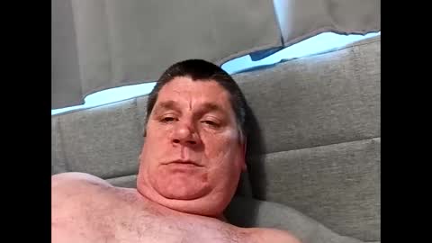 hornyman6942842 online show from December 19, 11:00 pm