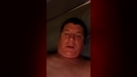hornyman6942842 online show from June 16, 5:44 am