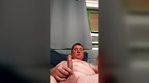 hornyman6942842 online show from July 20, 9:01 am