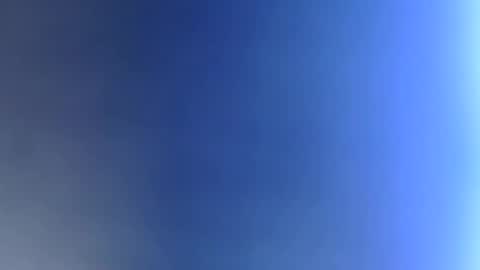 Snapshot of hornymanwhore2 chatting on September 18, 9:08 pm hornymanwhore2 online show from September 18, 9:08 pm