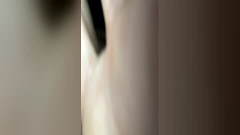 hornymanworld69 online show from July 1, 5:32 pm