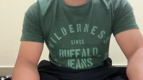 Ash online show from December 15, 7:21 pm