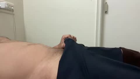 Ash online show from January 12, 6:37 pm