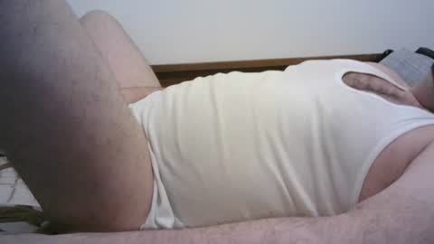 hornymonkey991 online show from June 13, 6:40 pm