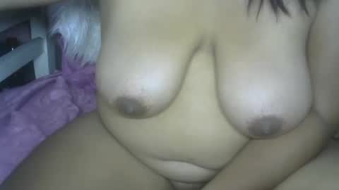 Hornymood30 online show from January 20, 5:59 pm