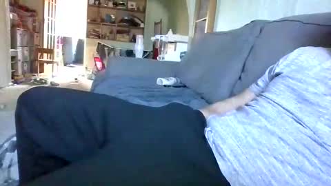 hornymorri93 online show from February 28, 11:25 am