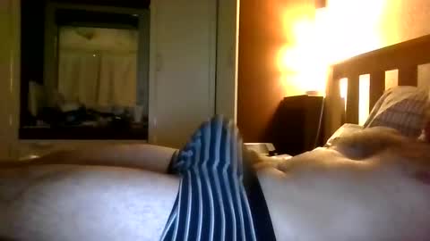 hornymorri93 online show from October 25, 2:28 pm