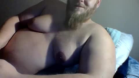 hornynccascade online show from December 18, 7:42 pm