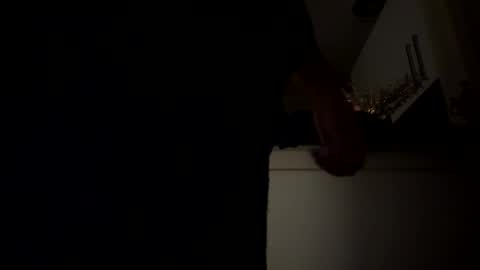 hornyonelooking1 online show from March 11, 12:06 pm