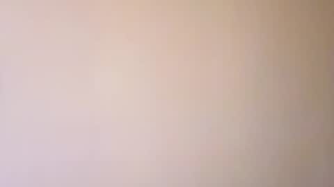 hornyonelooking1 online show from December 1, 11:19 am