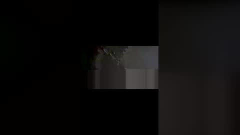 hornyonelooking1 online show from December 15, 7:26 am