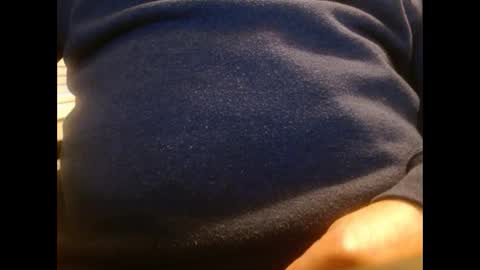 hornypilotguy online show from December 25, 11:42 pm