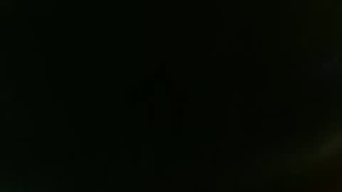 hornypilotguy online show from December 31, 10:01 pm