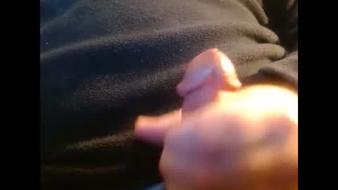 hornypilotguy online show from December 7, 3:09 am