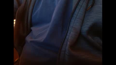 hornypilotguy online show from February 22, 7:56 am