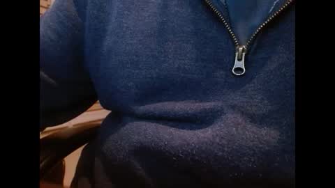 hornypilotguy online show from February 22, 11:02 am