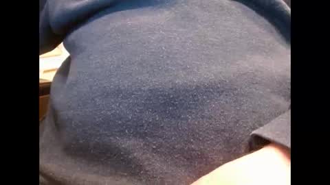 hornypilotguy online show from February 20, 6:39 am