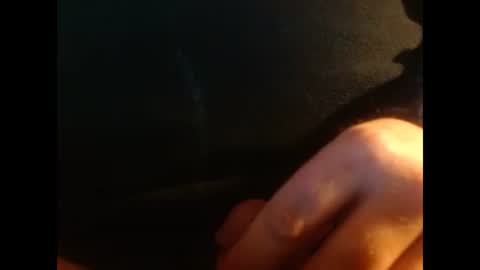 hornypilotguy online show from December 20, 10:27 am