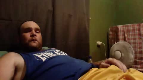 hornyrapper88 online show from December 15, 12:28 pm