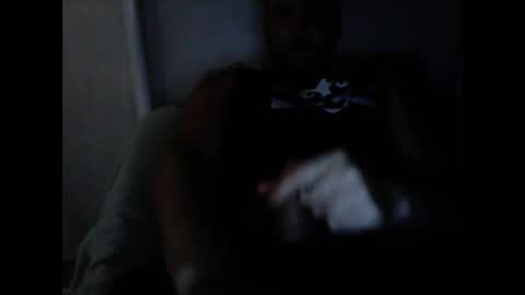 hornyrapper88 online show from December 14, 2:29 am