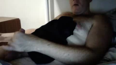 hornyrapper88 online show from January 16, 5:00 pm