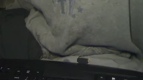 hornyscott666 online show from January 18, 11:54 am