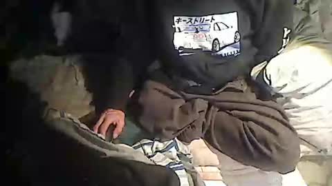 hornyscott666 online show from April 22, 7:48 am