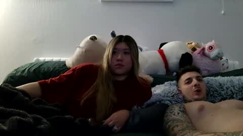 Elena  Blake online show from October 6, 3:02 am