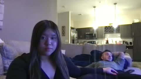 Elena  Blake online show from February 23, 1:02 am