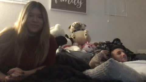 Elena  Blake online show from November 17, 8:22 pm