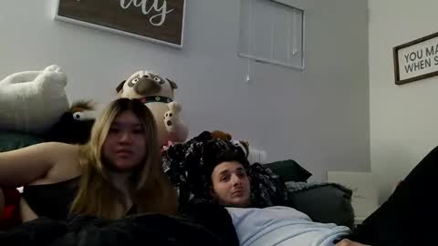 Elena  Blake online show from November 18, 9:07 pm