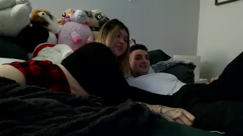 Elena  Blake online show from November 20, 8:39 pm