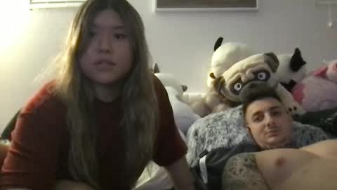 Elena  Blake online show from October 5, 2:31 am